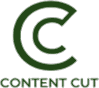 ContentCut