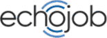 Echojob