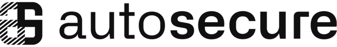 autosecure