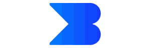 Blueffinity