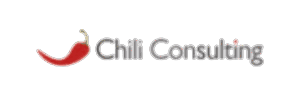 Chili Consulting