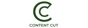 ContentCut