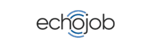 Echojob