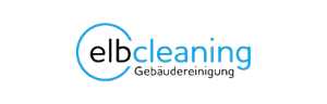 elbcleaning