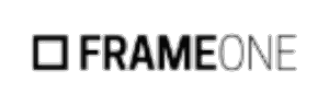 FrameOne