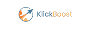 Klickboost