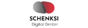 Schenksi Digital