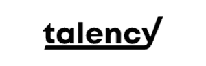 Talency