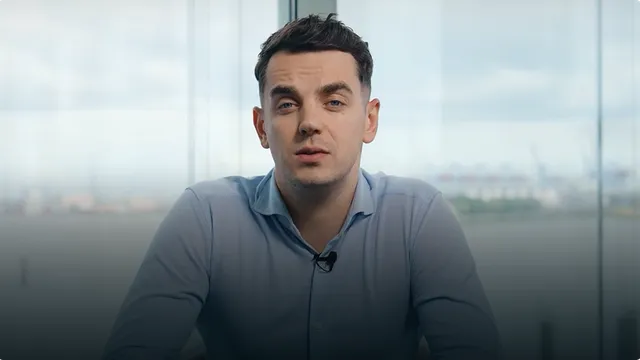 Standbild aus dem Kundenvideo von Adpleo